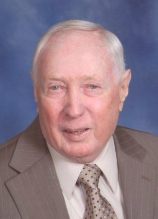 Obituario de Mr James Cricket Robert Lawson Sr.