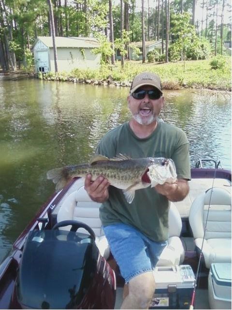 Obituary of Paul "Eddie" Edward Yon