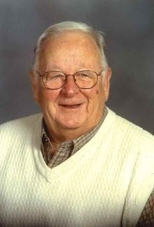 Obituary of Marvin L. Potter