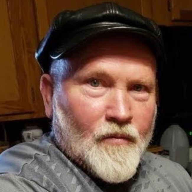 Obituary of Floyd E. Hill