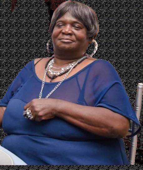 Obituary of Louise Stewart