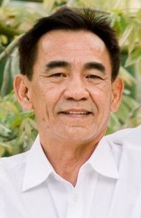 Obituario de Dung N Nguyen