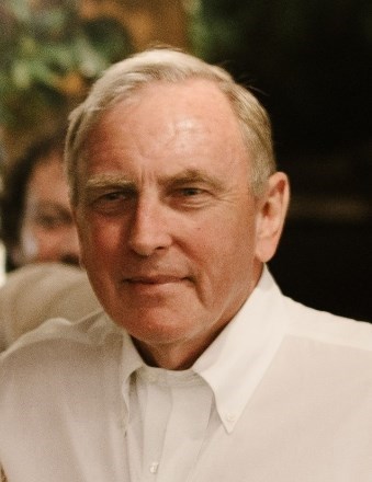 Obituary of Clifford George Bond