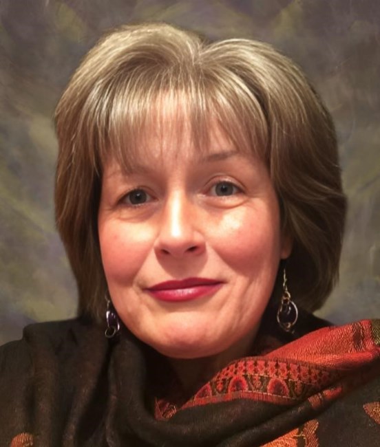 Obituary of Mary Julia Dempsey