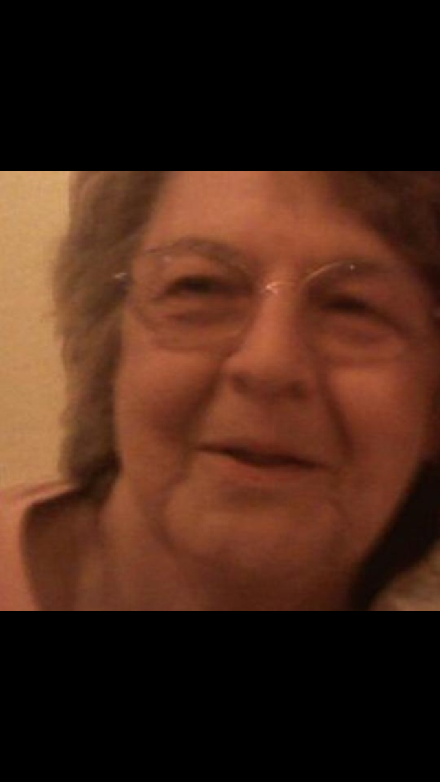 Obituary of Lillian Idella Owens