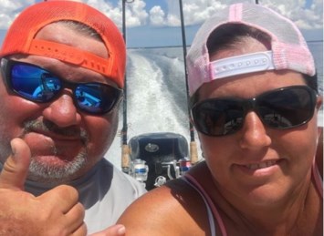 Obituary of Mr. Edward Michael Bartell Jr.