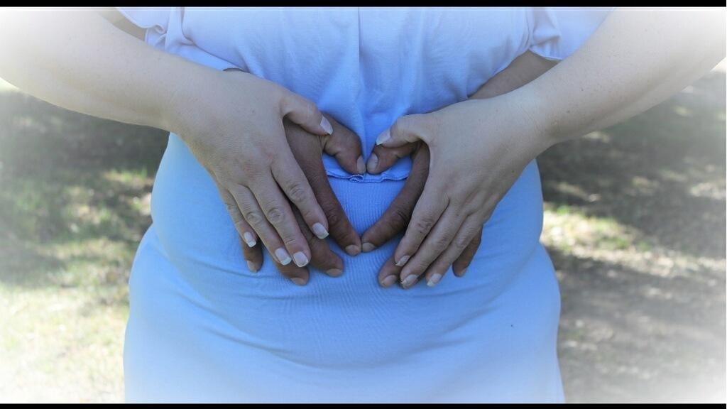 Obituary of Miguel Efren Carranza