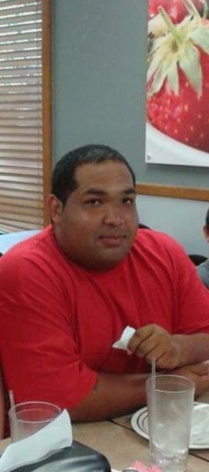 Obituary of Vincent DaShon Miller Jr.