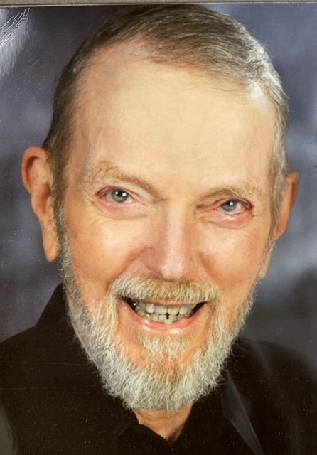 Obituary of Paul Elon Pilkington