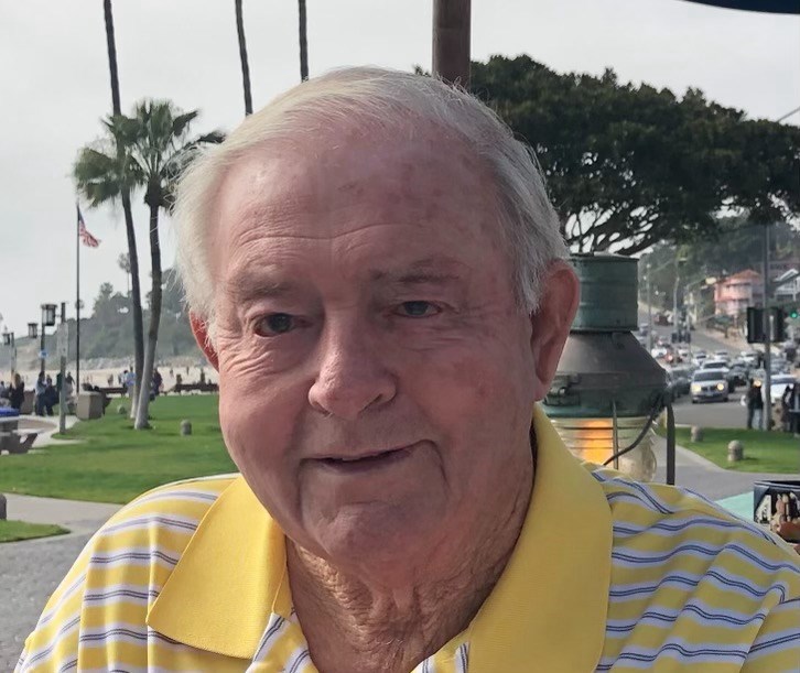 Henry Reese Obituary Apple Valley, CA