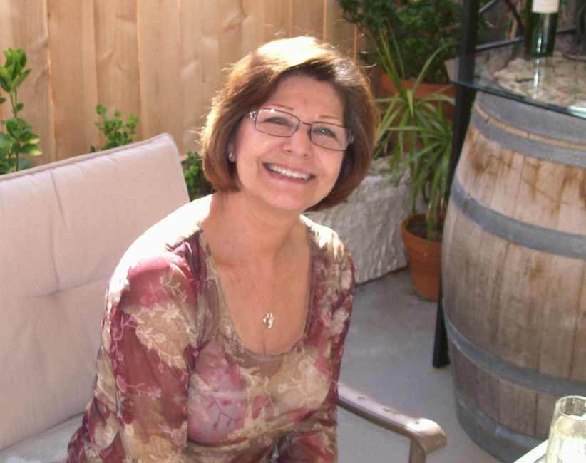 Obituary of Eva Raya Torres