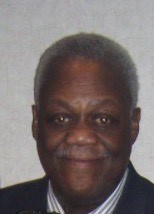 Avis de décès de Michael Alan Hughes