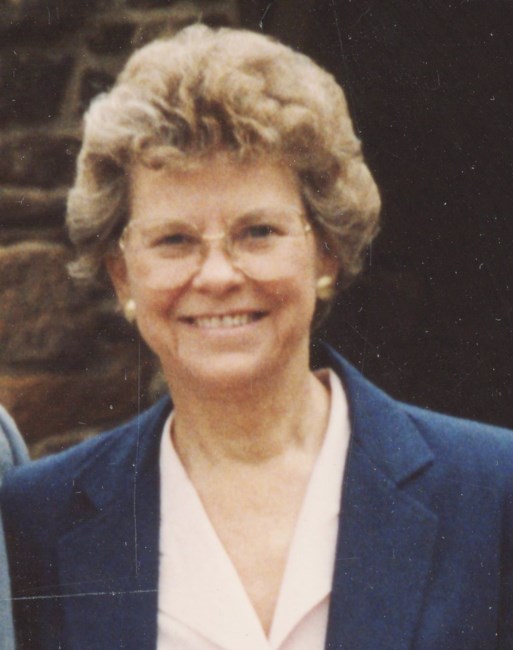 Obituary of Virginia Lee Long Otho