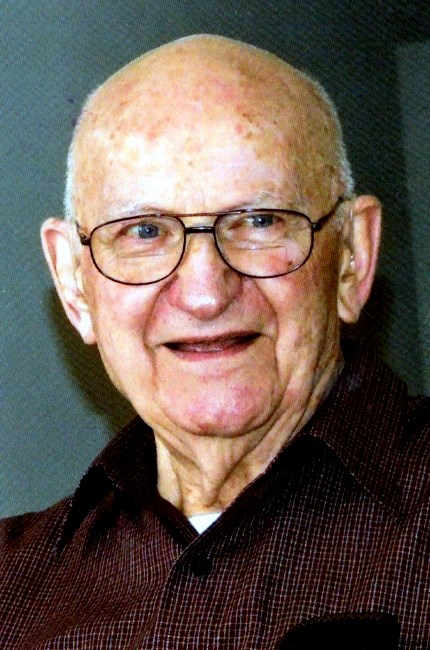 Obituary of Paul Winter Willits Jr.