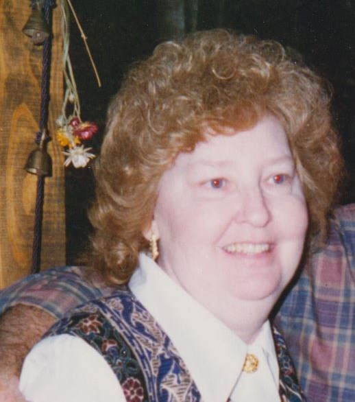 Obituary of Leola N. Howley