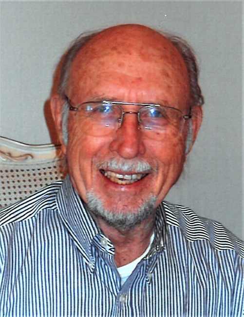 Obituary of Lyle Dewayne Antrobus