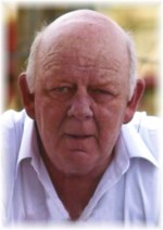 Russell Wilkinson