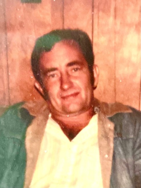 Obituary of Charles L. Garland