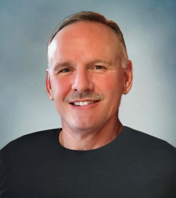 Obituary of Spencer T. Hueneke