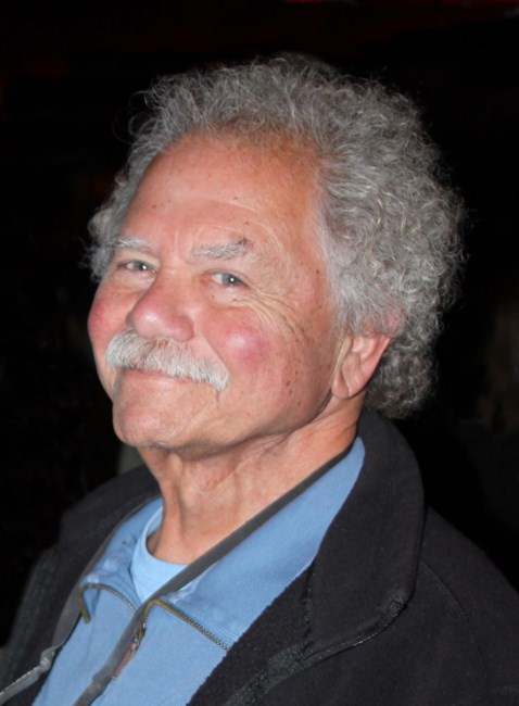 Obituary of Kleo Edward Blue III