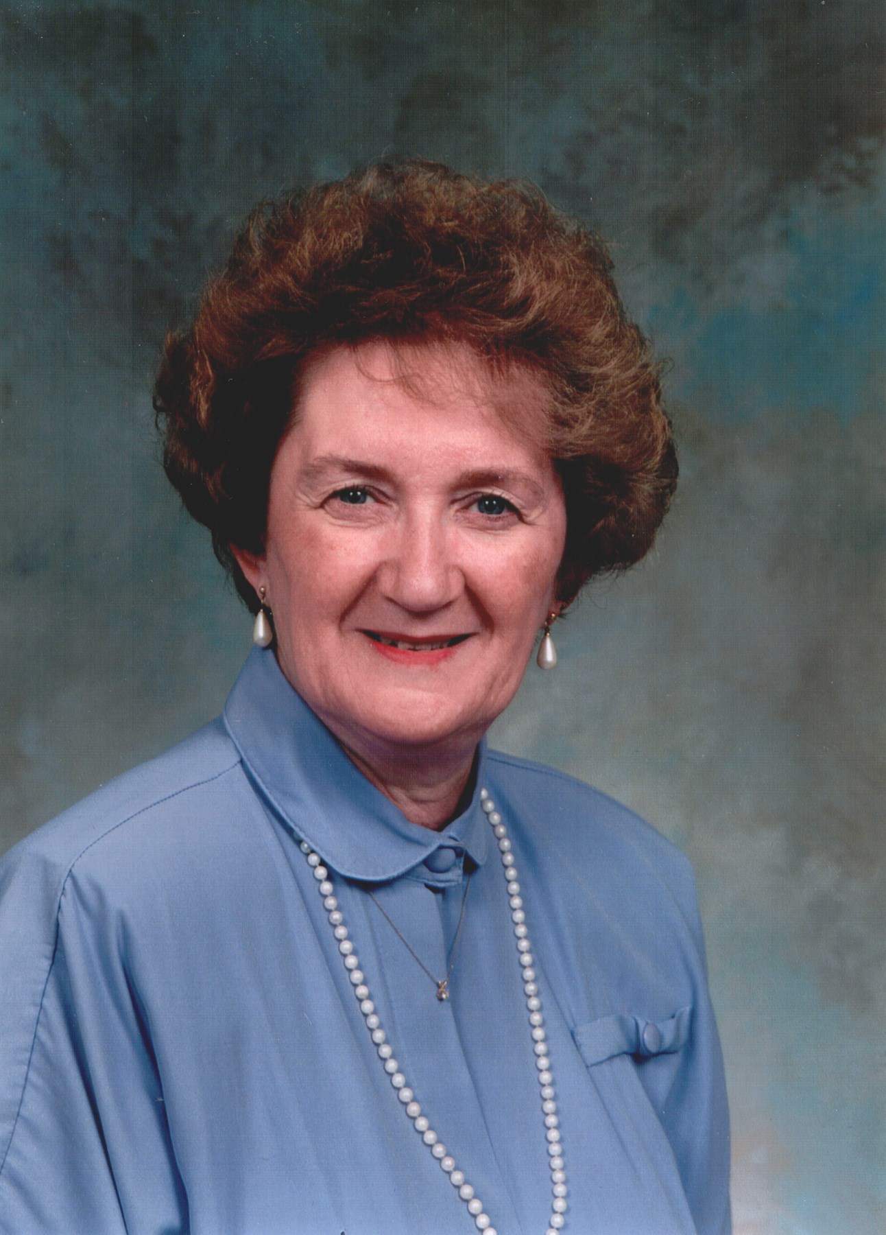 Obituary of Janice Darlene Michael