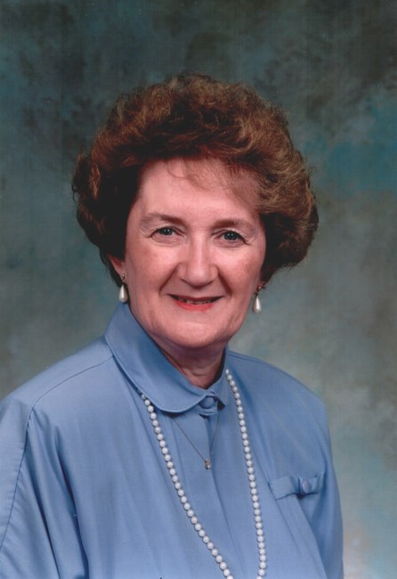 Obituary of Janice Darlene Michael