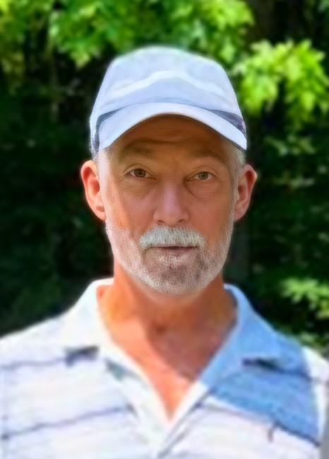 Obituary of André Sergerie