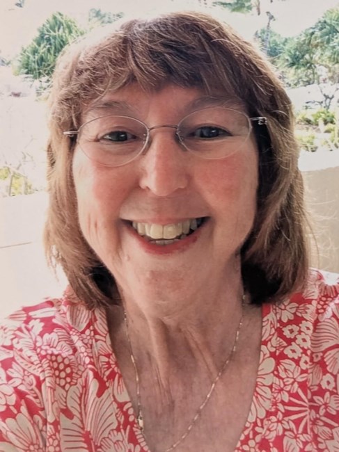 Avis de décès de Karen Furcon