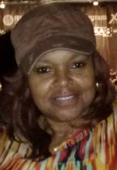 Obituary of Yvonne T. Tucker Patterson