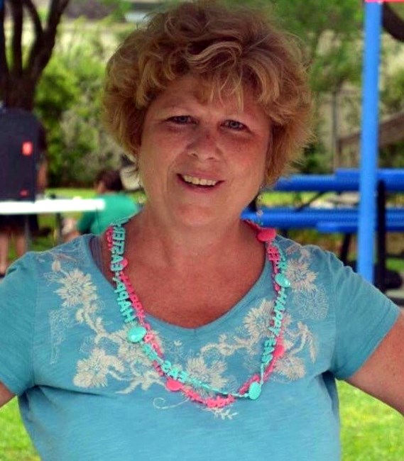 Obituario de Dawn A. Chaky