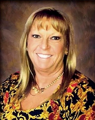 Obituary of Sabrina McRae Savant