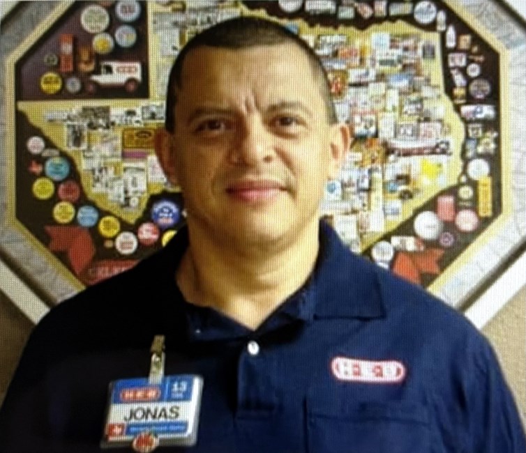 obituary image