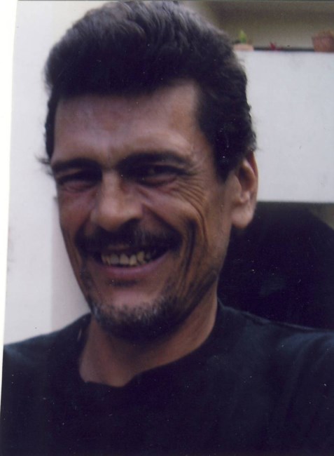 Obituary of Armando Luis Gonzalez