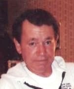 Obituary of David Ronnie Manning