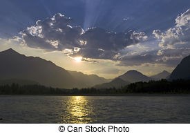 Obituary of Marsha Hubbard Burch