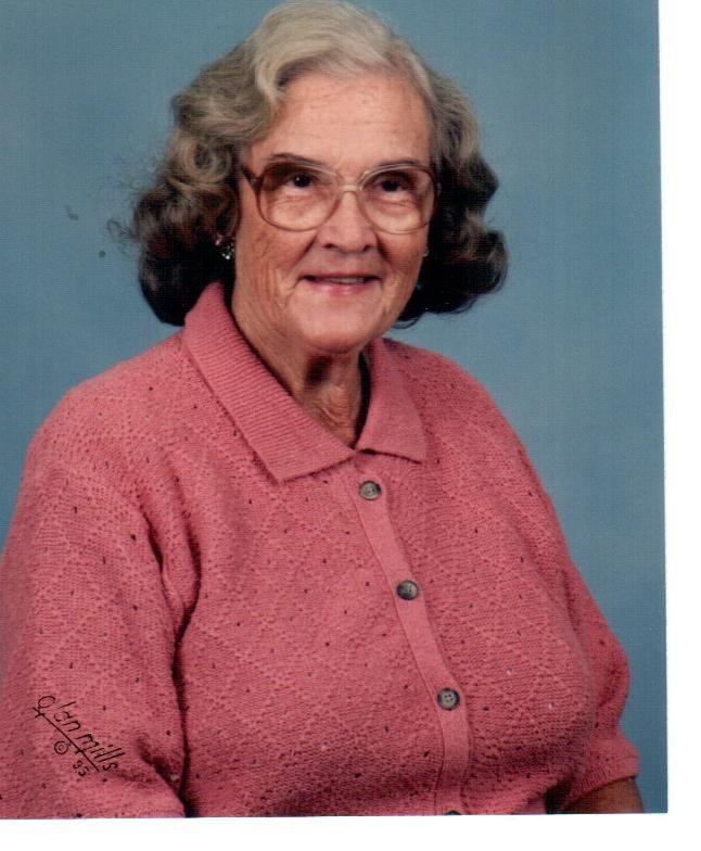 Obituary of Maxine Chadwick Chrosniak