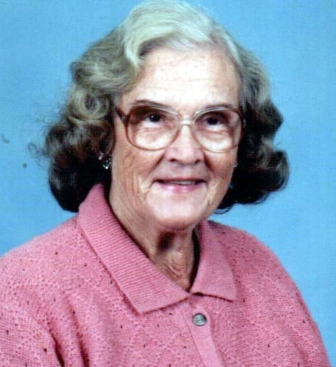 Obituary of Maxine Chadwick Chrosniak