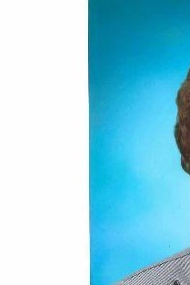 Eleanor Rupp Margaret Rupp Obituary - Nottingham, MD