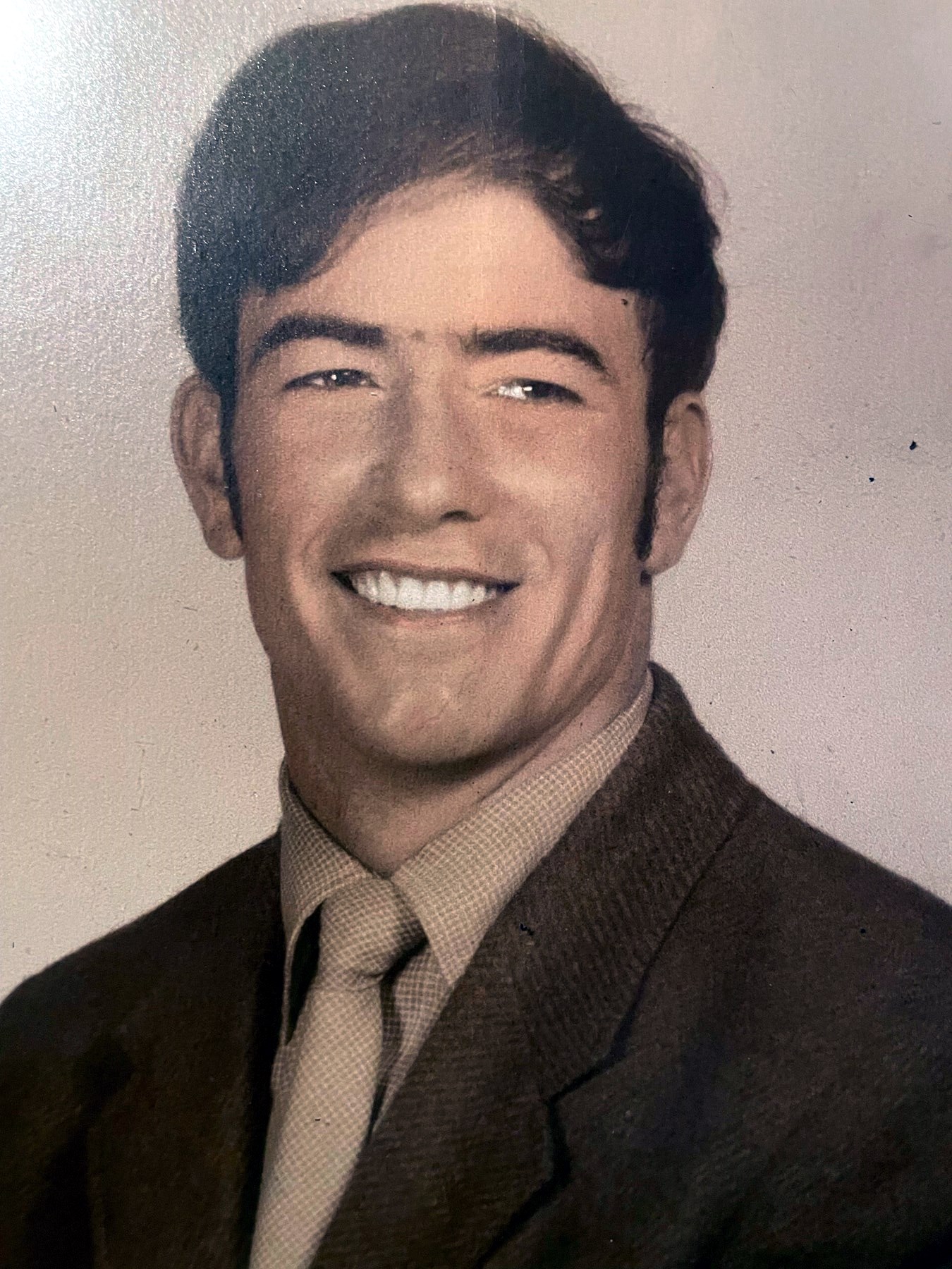 Harris Obituary Gardendale, AL