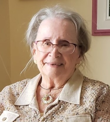 obituary image