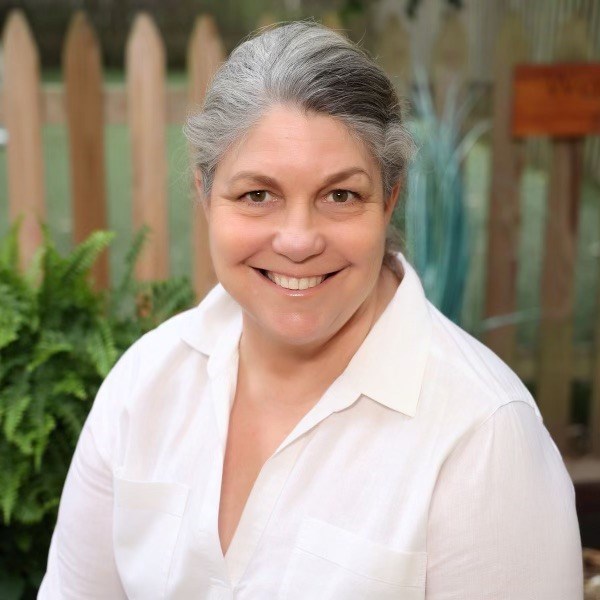 Obituario de Nora Jude Jaster