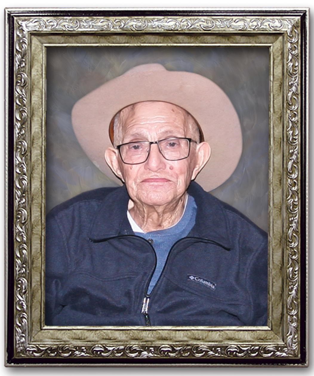 Obituary of Antonio Lopez Hernandez