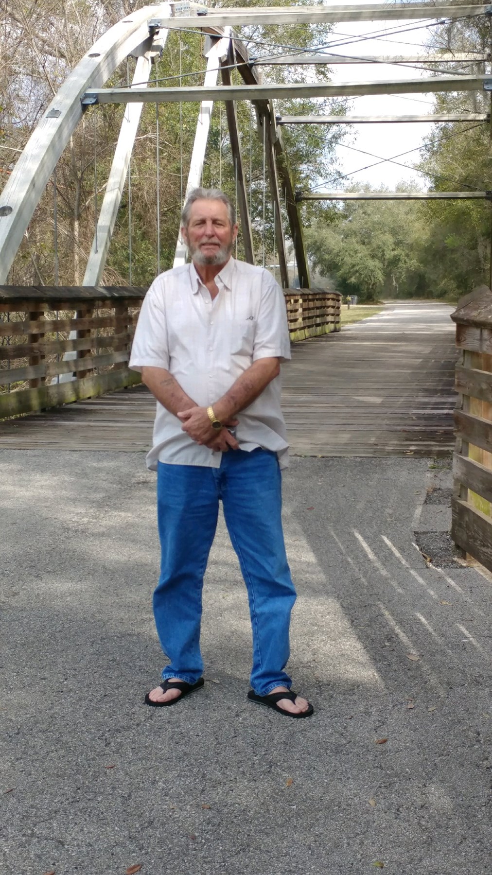 Obituary of Edward Williams