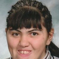 Obituary of Lisa M. Stevens