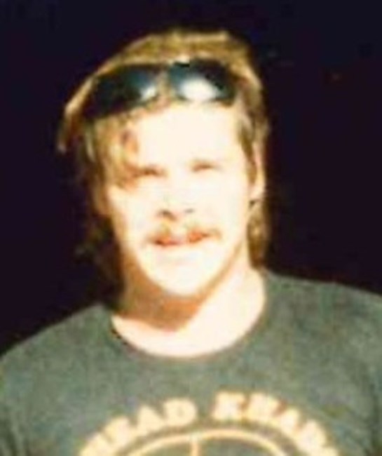 Keith F. Brennan Obituary Levittown, PA