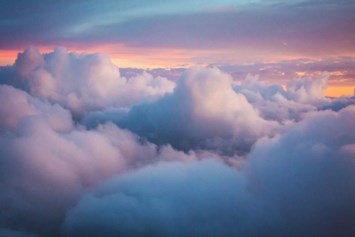 Obituary of Connie Jean Morrison