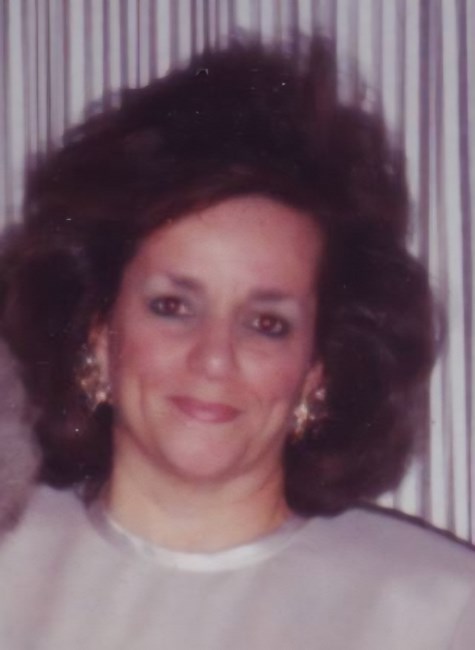 Obituary of Joanna P. Seio