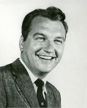 Obituary of Frank Buddy C. Buetel