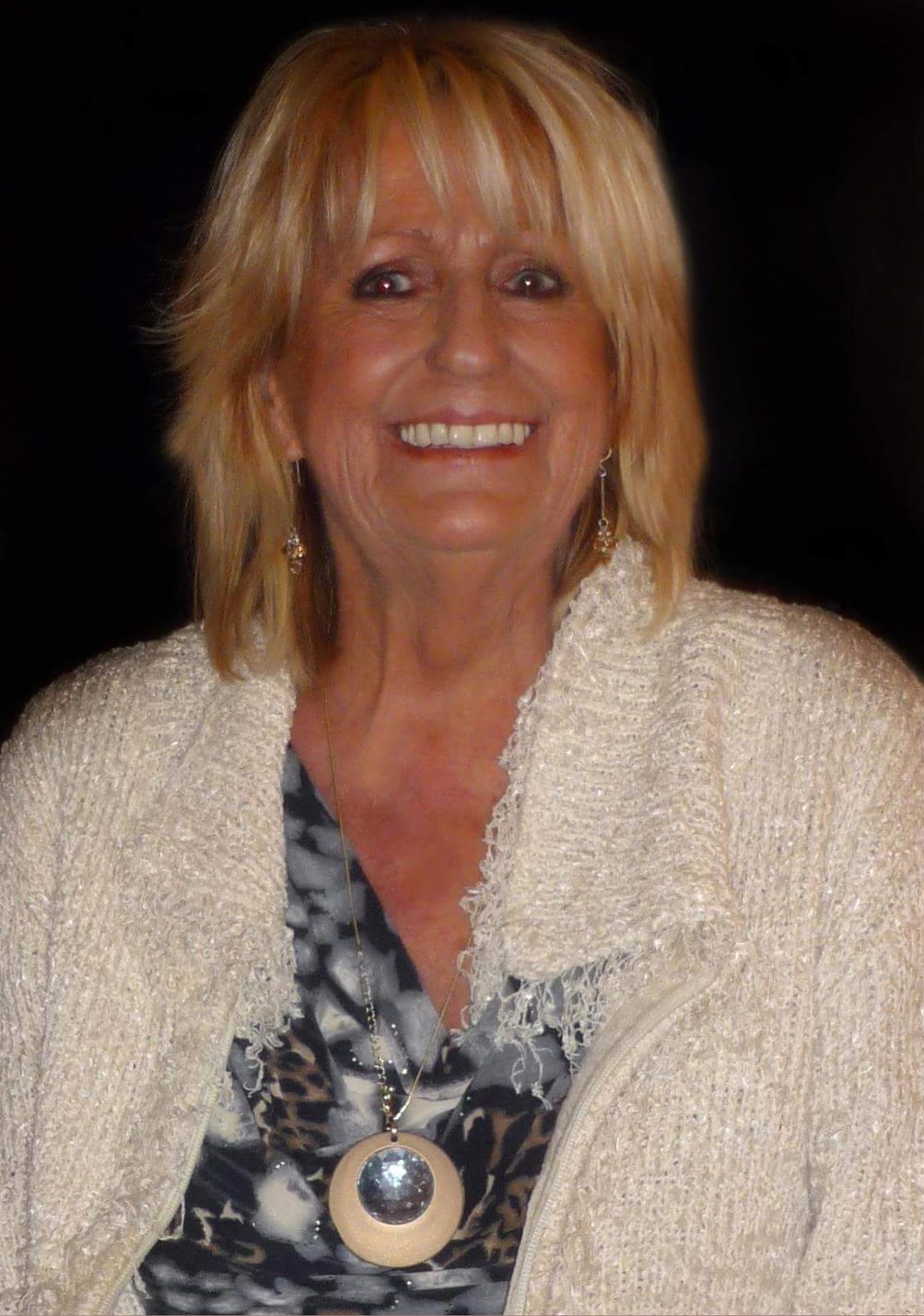 Clermont Larosée Obituary Repentigny, QC