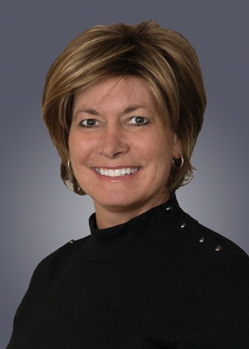 Avis de décès de Lisa Marie Yoder